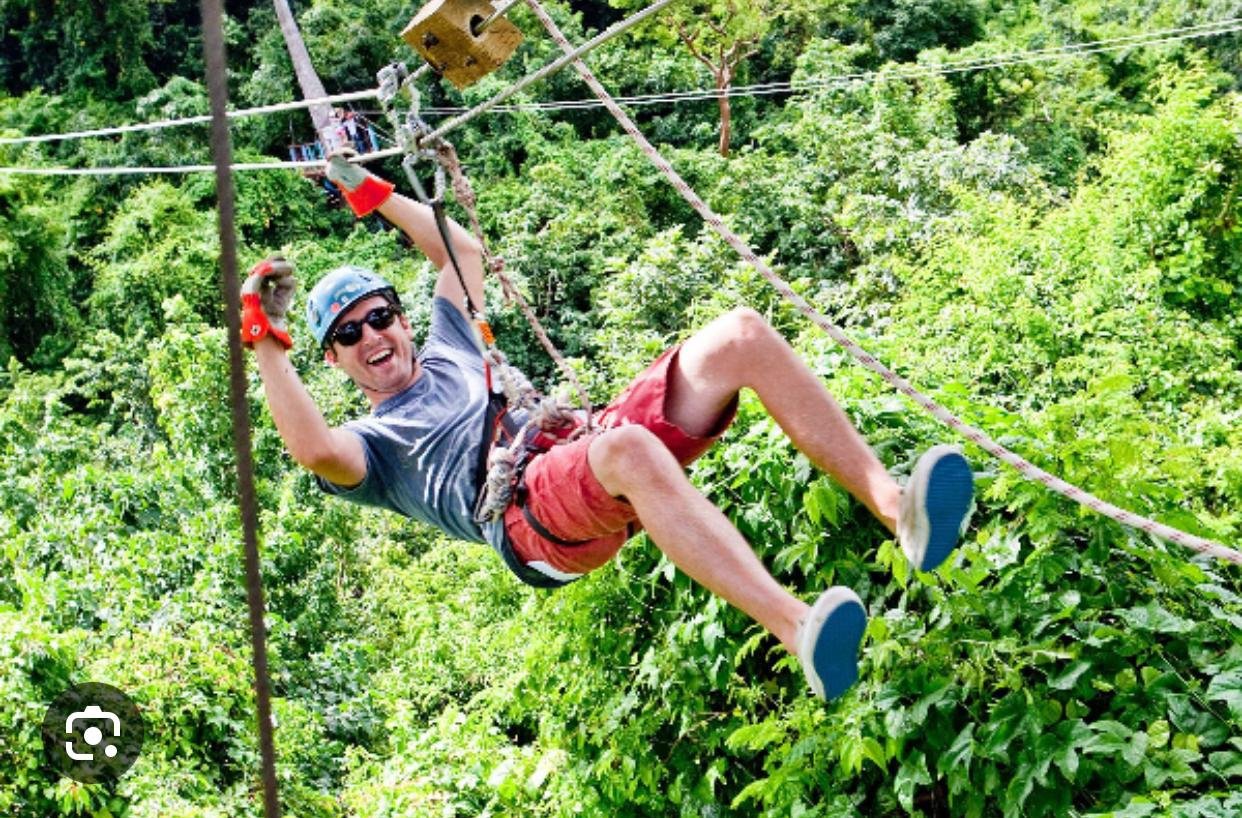 Omni Tours Jamaica guest experience